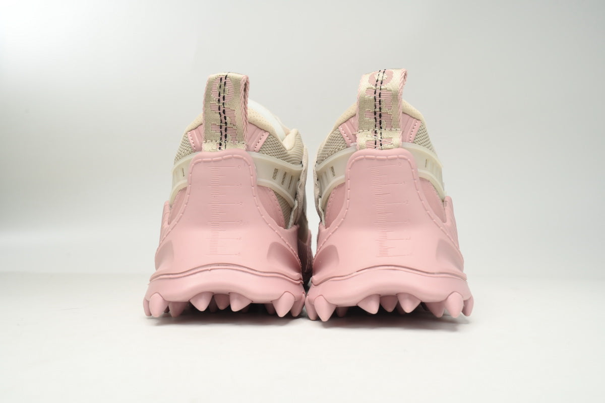 Off White Odsy 1000 Pink