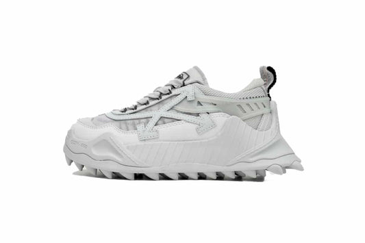 Off White Odsy 1000 Gray