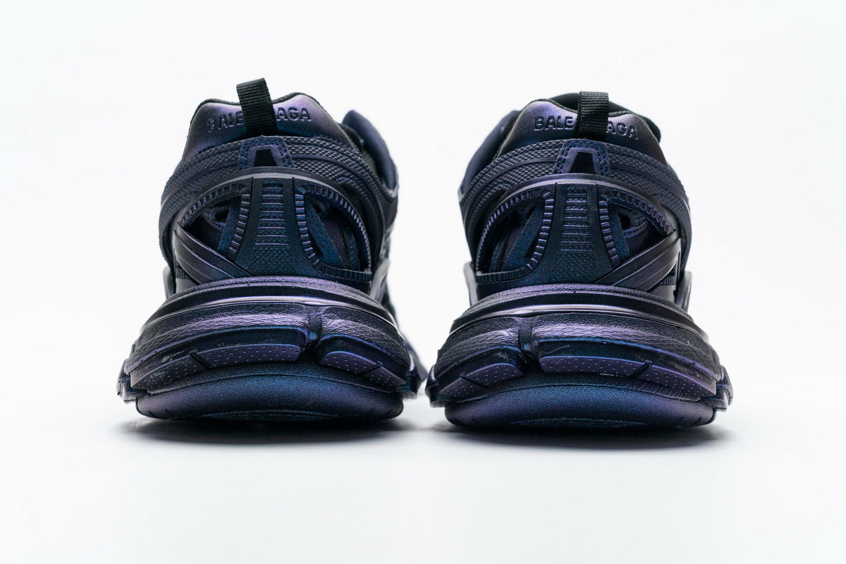 Balenciaga Track 2.0 Chameleon