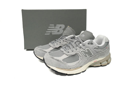 New Balance 2002R