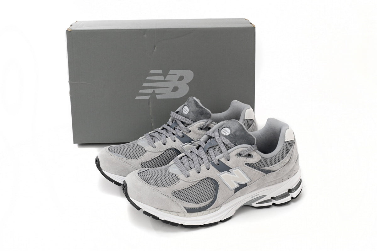 New Balance 2002R
