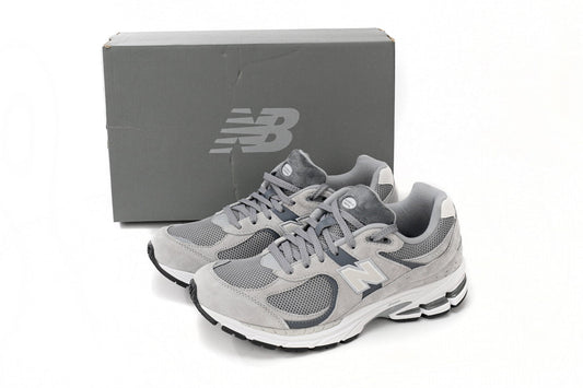 New Balance 2002R