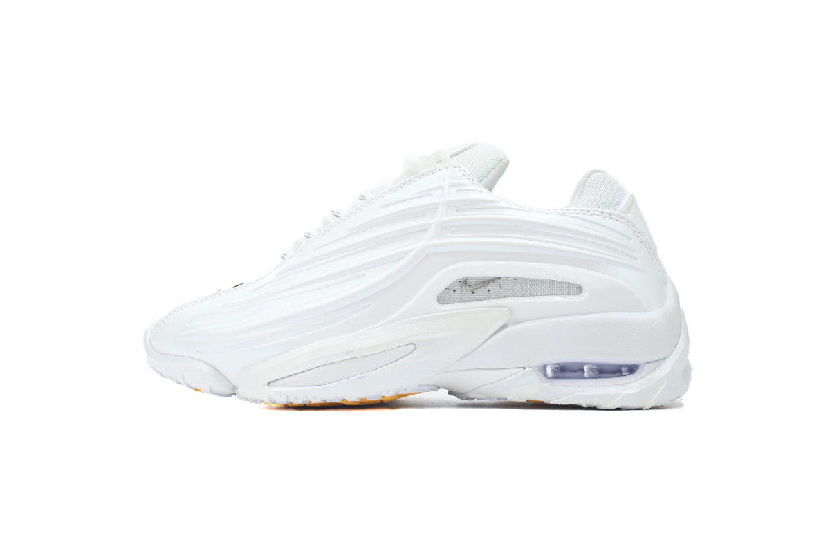 Nike Hot Step NOCTA – White