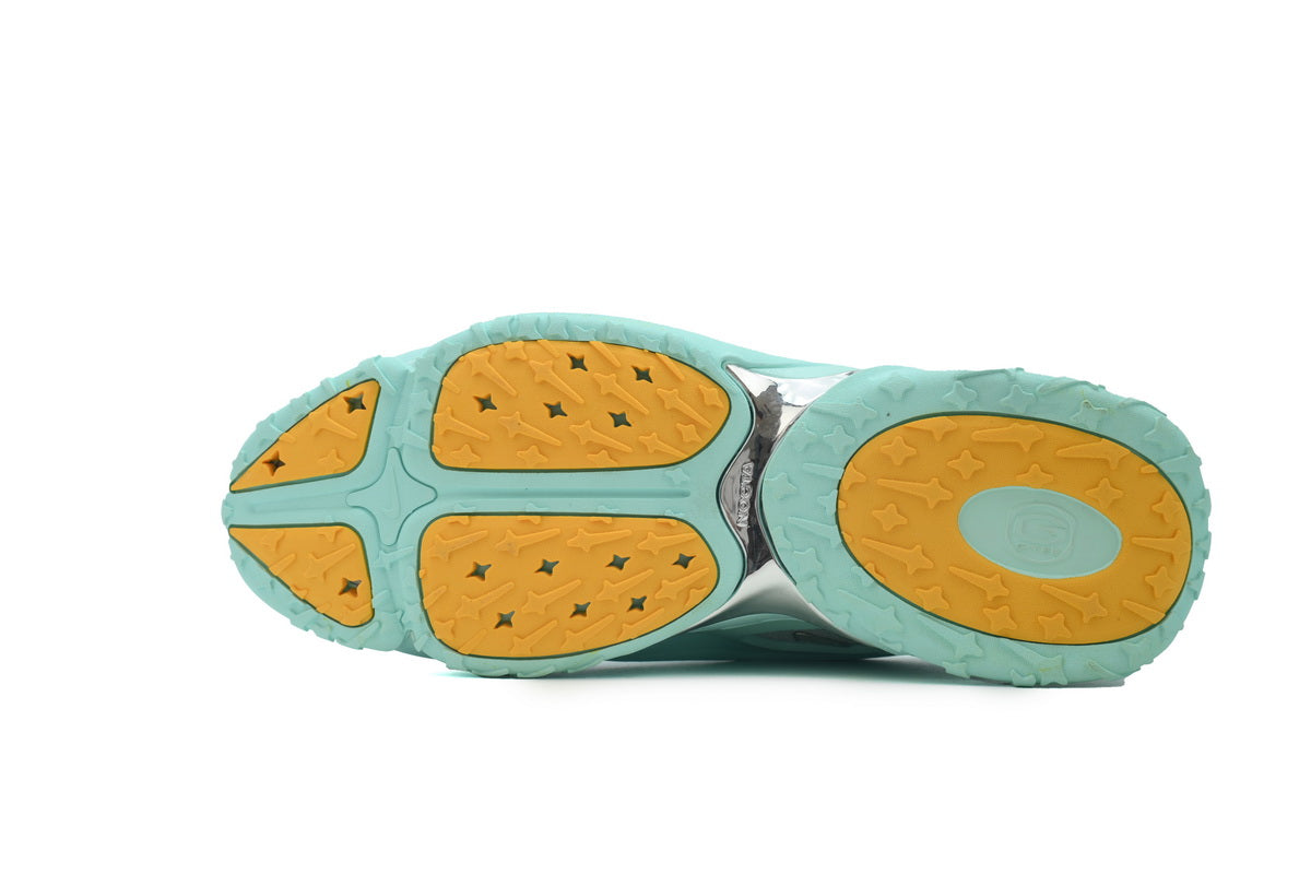 Nike Hot Step NOCTA – Turquoise