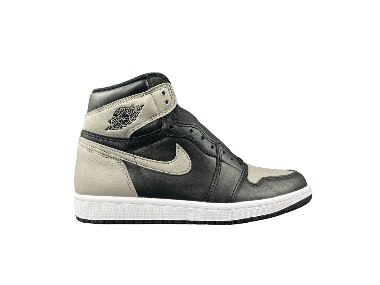 Jordan 1 High Shadow