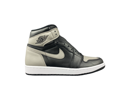 Jordan 1 High Shadow