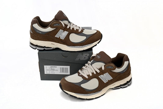 New Balance 2002R