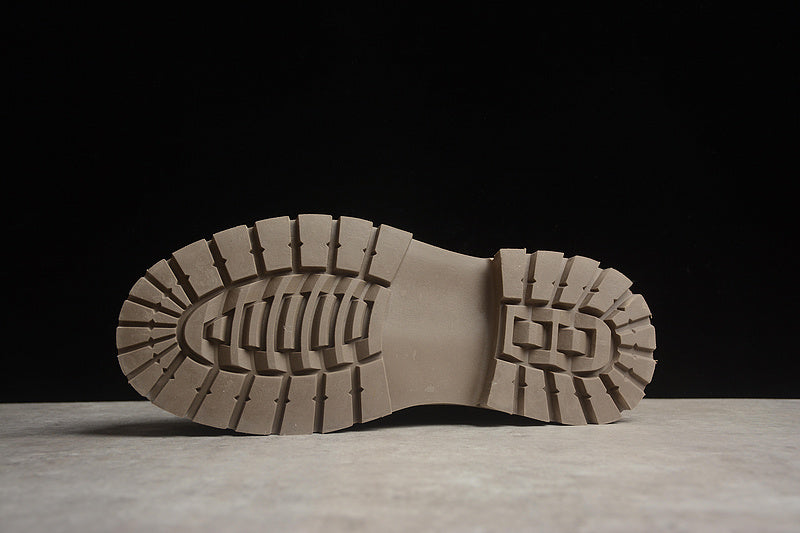 Timberland Cat Brown