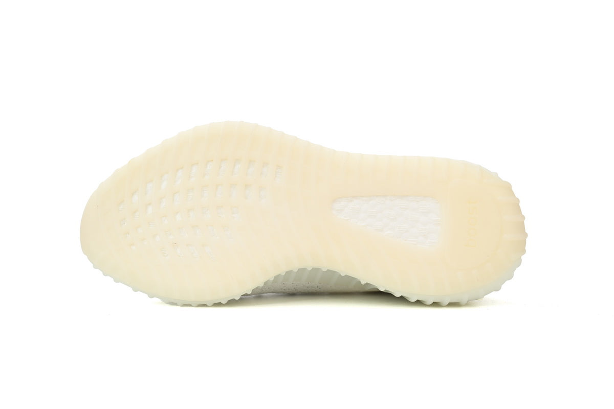 Yeezy 350 V2 Cream White