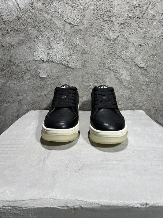 Amiri Stadium Black