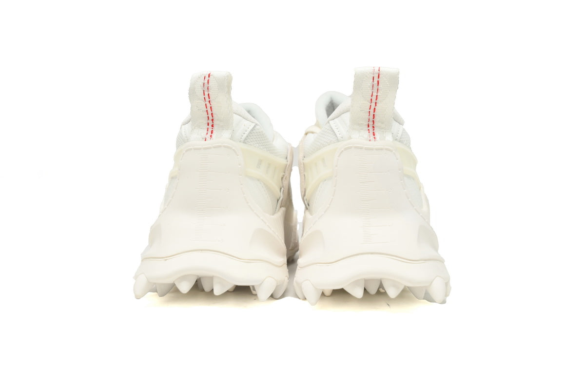 Off White Odsy 1000 White