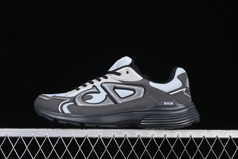 Dior B30 – Gray