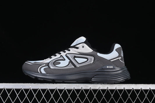 Dior B30 – Gray