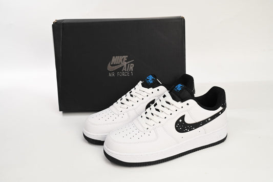 Air Force Low Ink