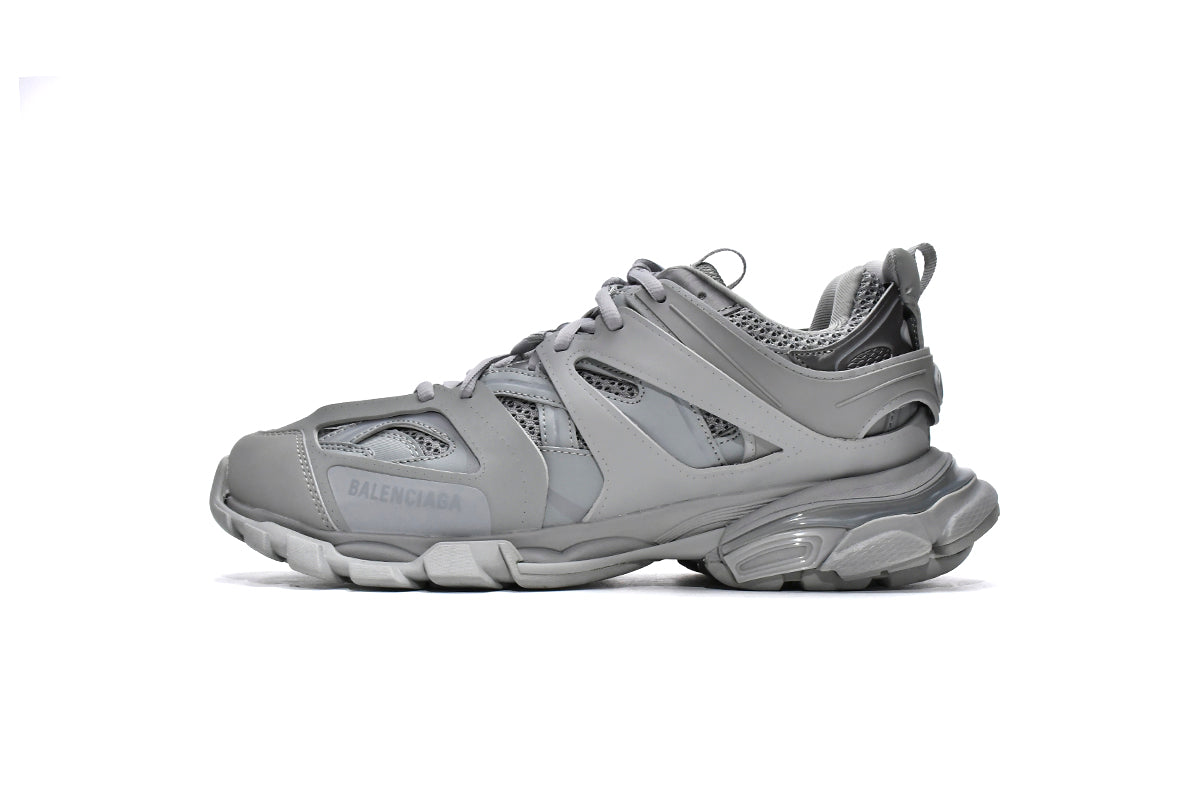 Balenciaga Track Grey