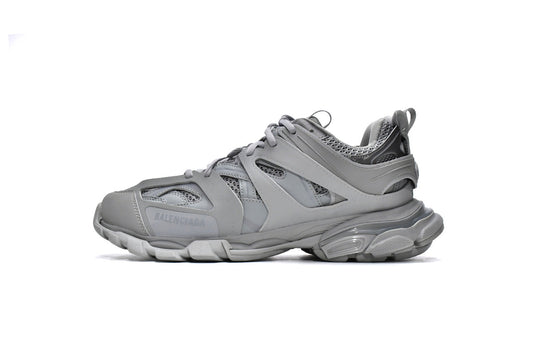 Balenciaga Track Grey
