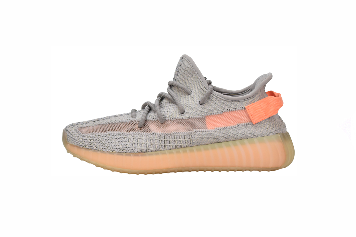 Yeezy 350 V2 True From