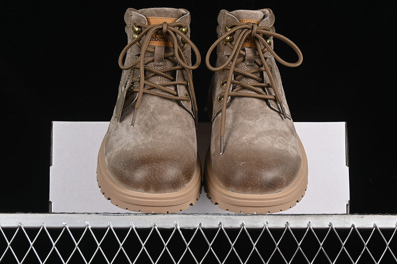 Timberland Khaki