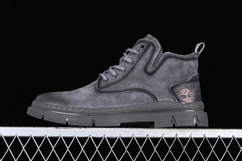 Timberland Dark Blue