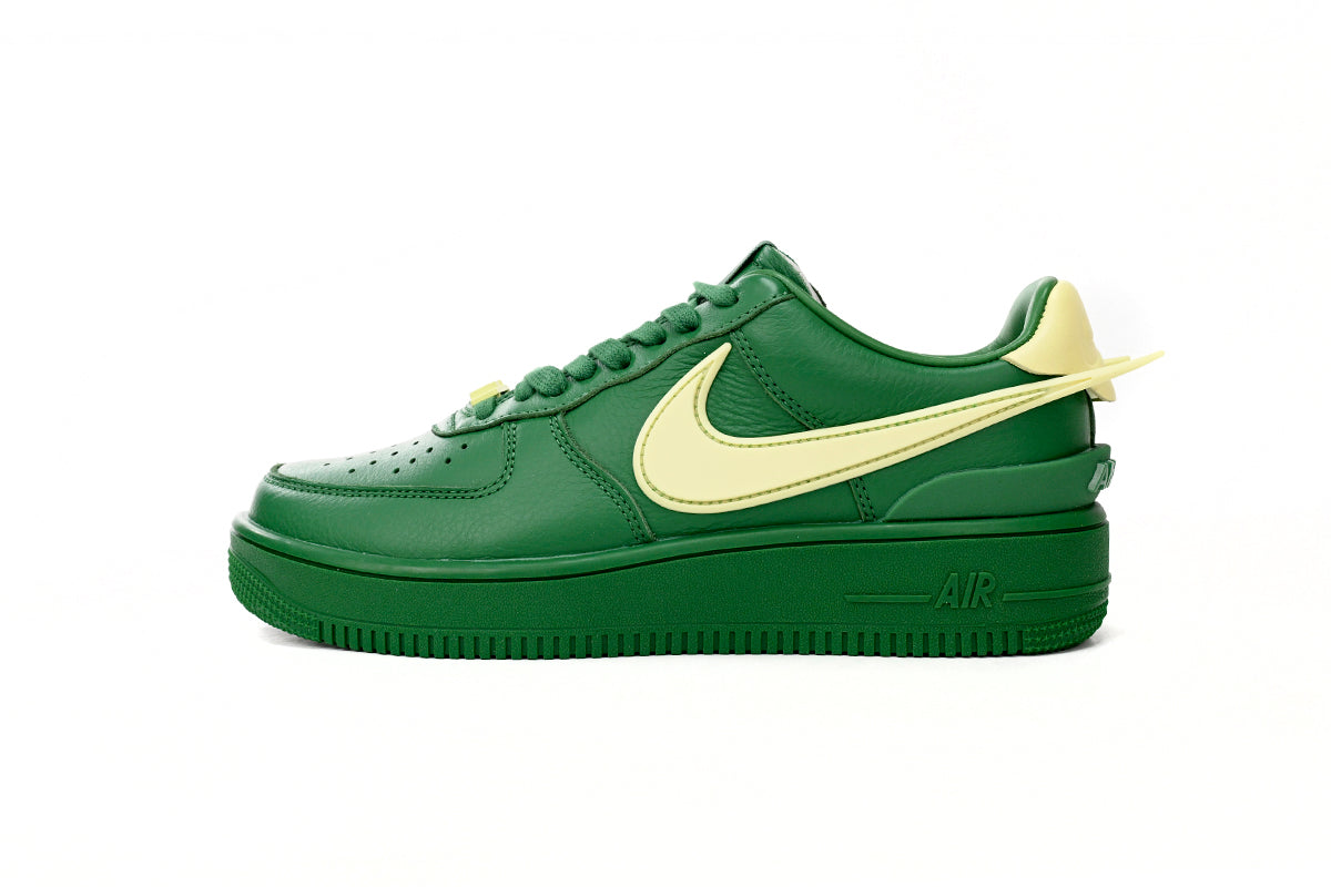 Nike Air Force x Ambush Phantom Green
