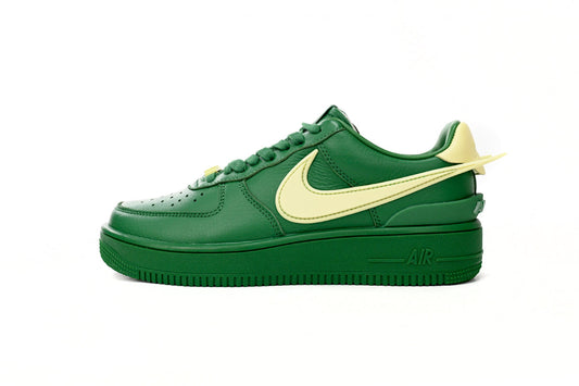 Nike Air Force x Ambush Phantom Green