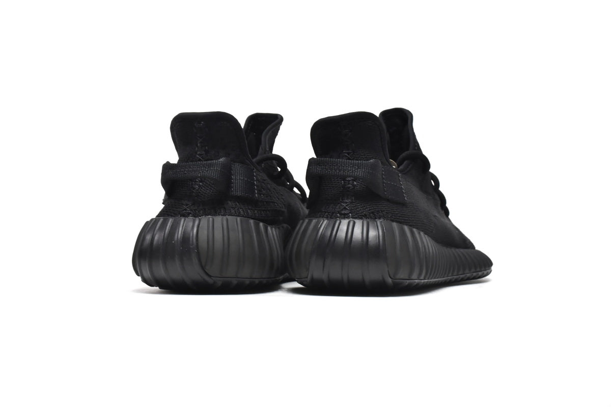 Yeezy 350 V2 Onyx