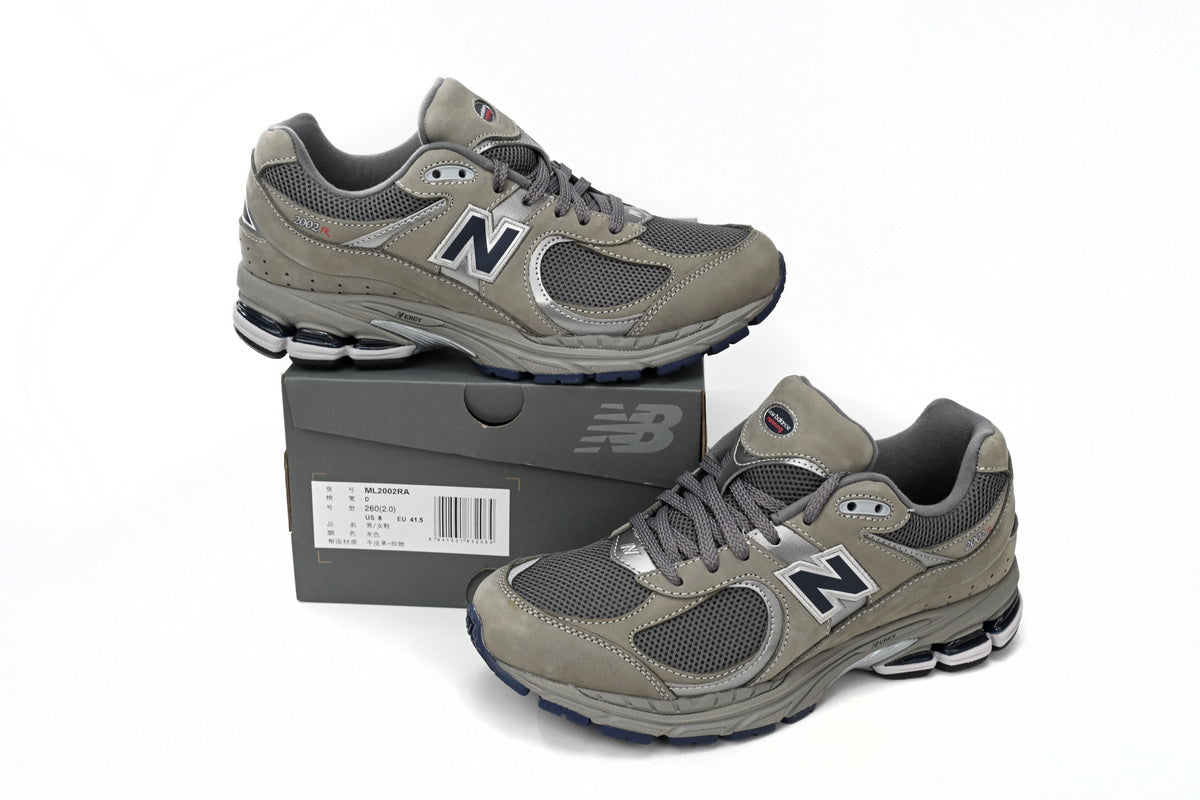 New Balance 2002R