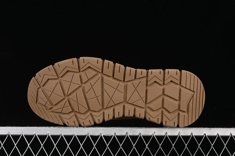 Timberland Brown / Khaki