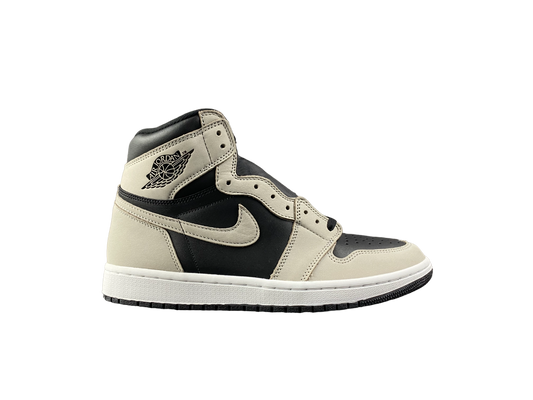 Jordan 1 High Shadow 2.0