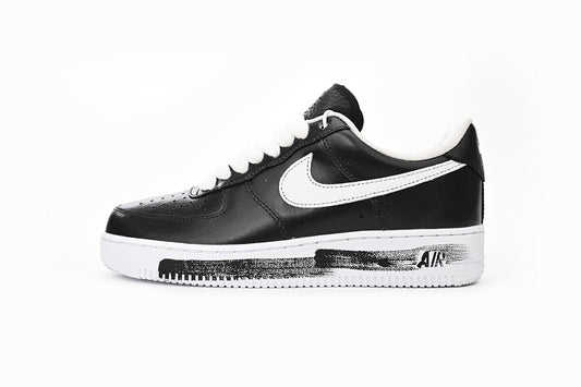PEACEMINUSONE x Nike Air Force Para-noise