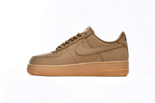 Air Force One Flax