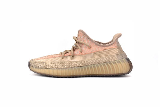 Yeezy 350 V2 Eliada
