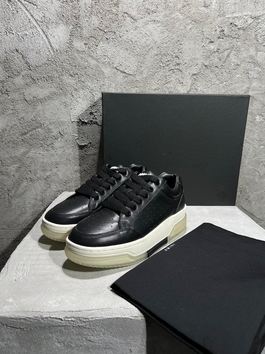 Amiri Stadium Black