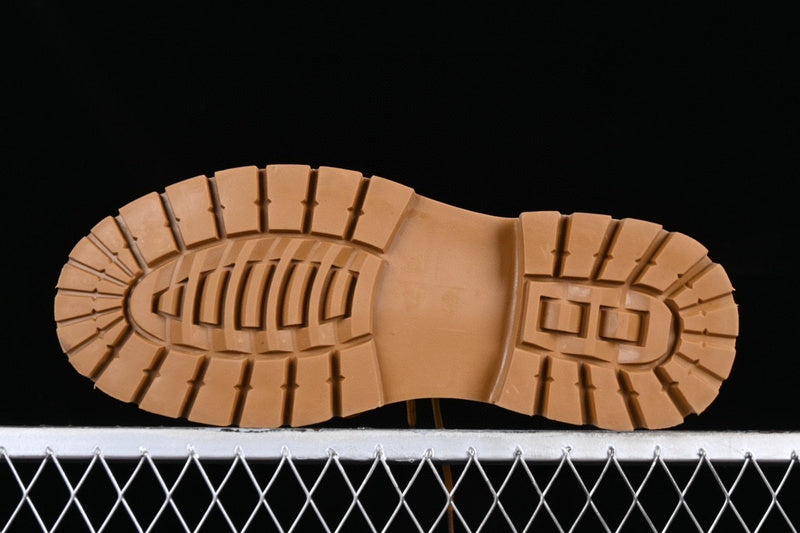 Timberland Cat Light Brown