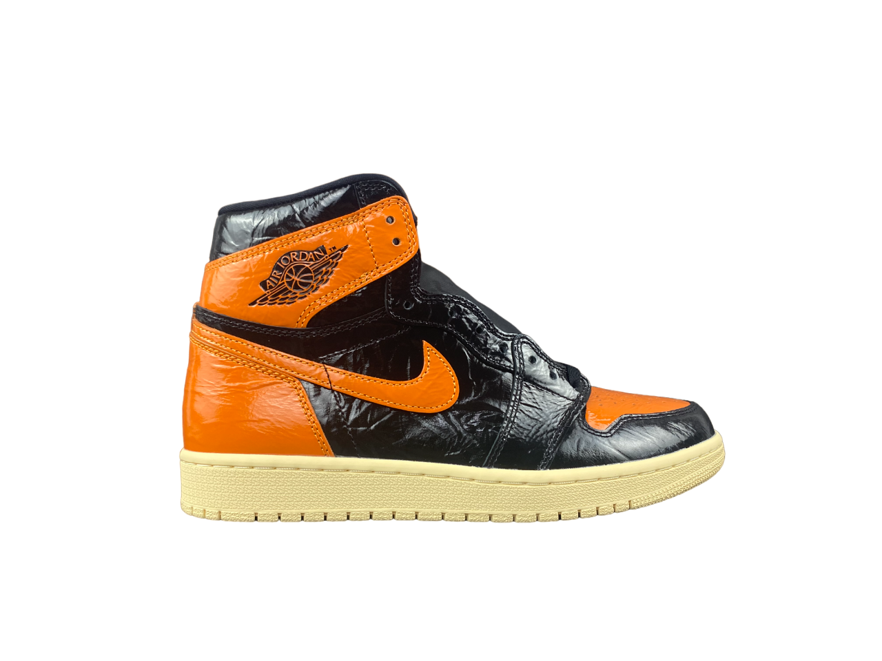 Jordan 1 Shattered Backboard 3.0