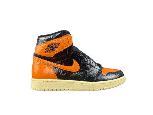Jordan 1 Shattered Backboard 3.0