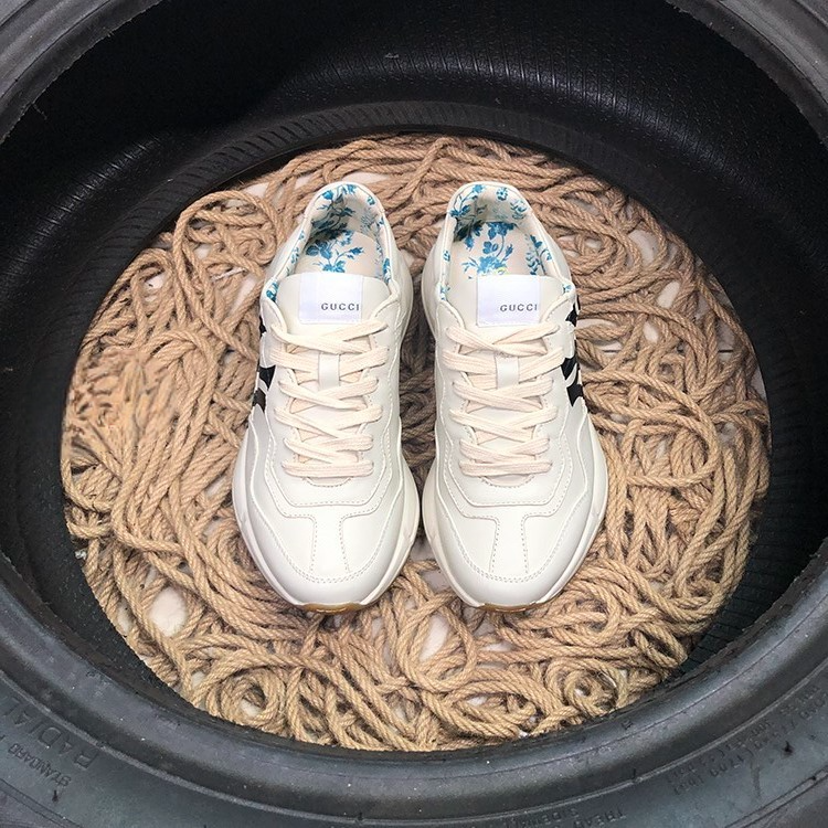 Gucci Rython New York Yankees