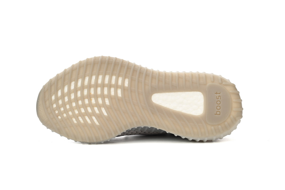 Yeezy 350 V2 Tail Light