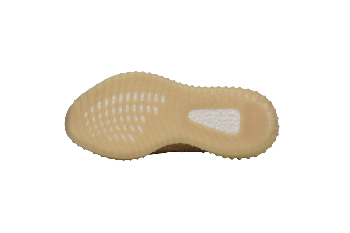Yeezy 350 V2 MX Oat