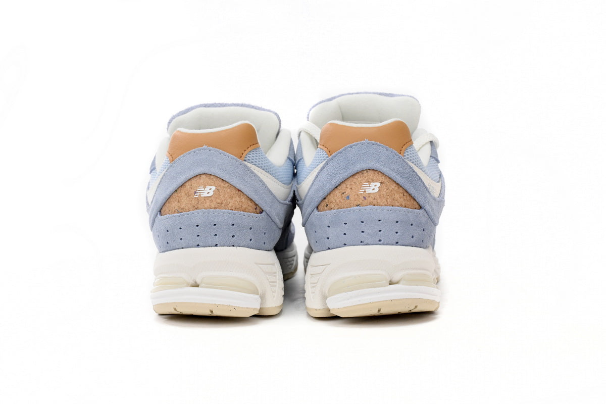 New Balance 2002R