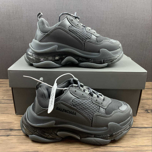 Balenciaga Triple-S Grey