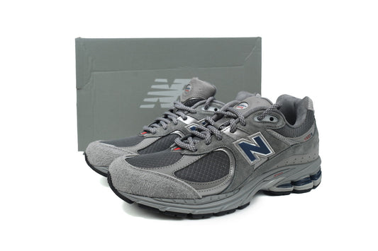 New Balance 2002R