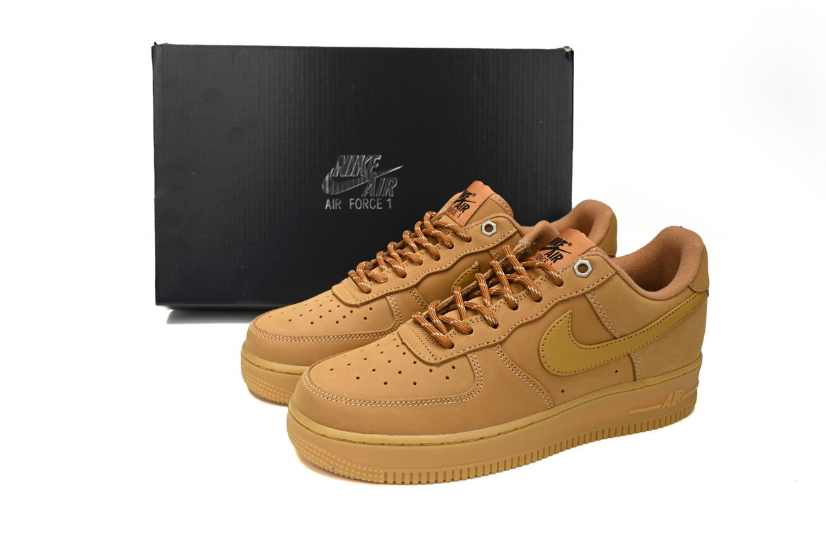 Air Force One Wheat