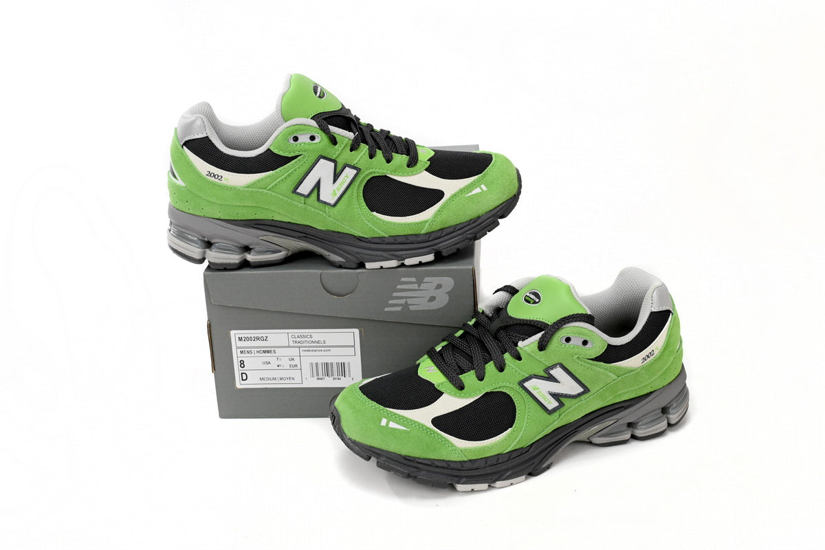 New Balance 2002R