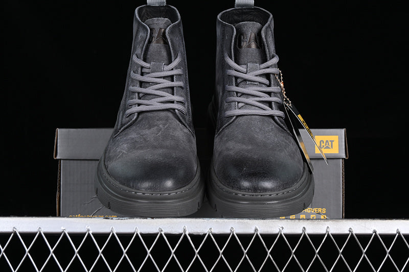 Timberland Cat Dark Blue