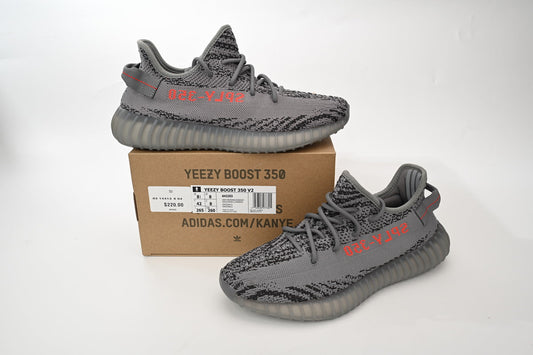 Yeezy V2 Beluga 2.0