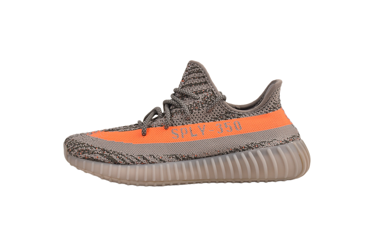 Yeezy 350 V2 Beluga Reflective