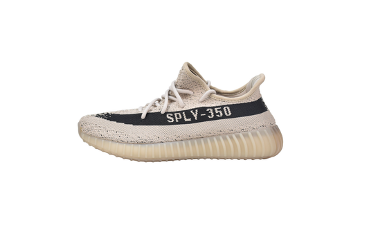 Yeezy 350 V2 Deep Rice