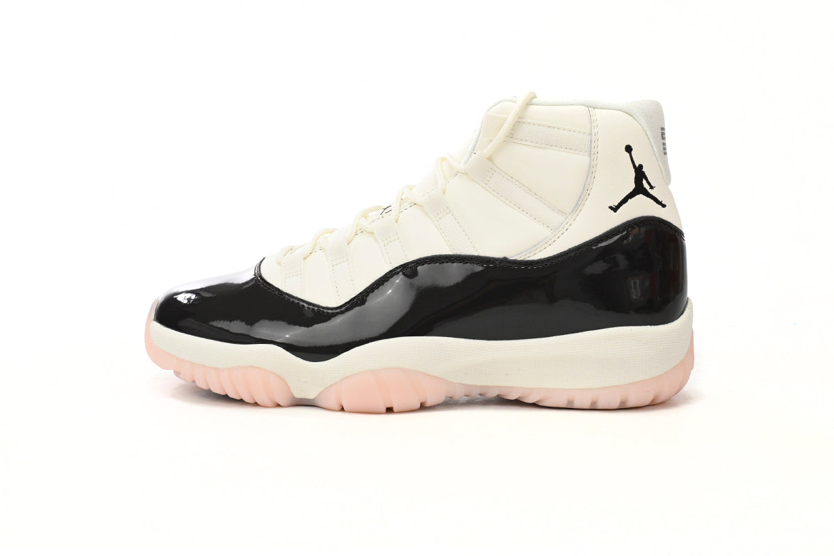 Jordan 11 Neapolitan