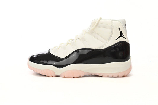 Jordan 11 Neapolitan